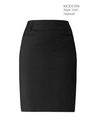 Юбка-Slim-Fit-ST1545-Greiff-1545.2510.010-363x467-1