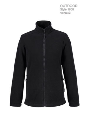 Жакет-флис-мужской-Regular-Fit-ST1808-Greiff-1808.1670.010-363x467-1