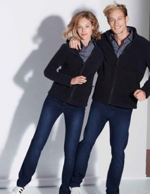 Жакет-флис-мужской-Regular-Fit-ST1808-Greiff-363x467-1
