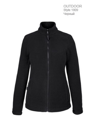 Жакет-флис-женский-Regular-Fit-ST1809-Greiff-1809.1670.010-363x467-1