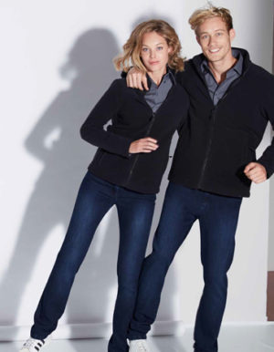 Жакет-флис-женский-Regular-Fit-ST1809-Greiff-363x467-1