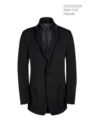 Жакет-софтшелл-мужской-Regular-Fit-ST1124-Greiff-1124.1660.010-363x467-1