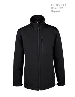 Жакет-софтшелл-мужской-на-молнии-Regular-Fit-ST1802-Greiff-1802.1660.010-363x467-1