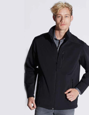 Жакет-софтшелл-мужской-на-молнии-Regular-Fit-ST1802-Greiff-363x467-1