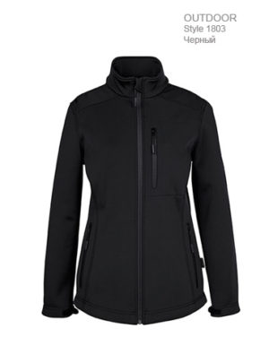 Жакет-софтшелл-женский-на-молнии-Regular-Fit-ST1803-Greiff-1803.1660.010-363x467-1