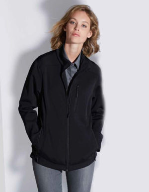 Жакет-софтшелл-женский-на-молнии-Regular-Fit-ST1803-Greiff-363x467-1
