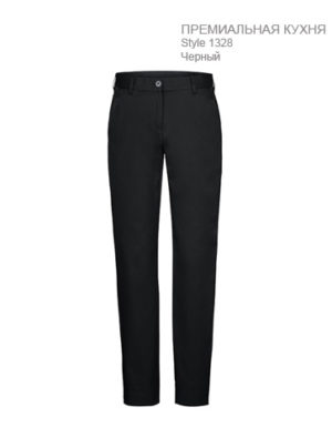 Женские-брюки-чинос-поварские-Regular-Fit-ST1328-Greiff-1328.2700.010-363x467-1