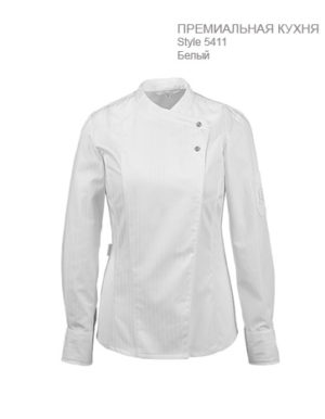 Женский-китель-поварской-ткань-в-полоску-Regular-Fit-ST5411-Greiff-5411.2575.090-363x467-1