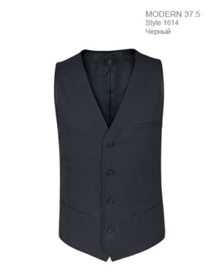 Жилет-мужской-Regular-Fit-ST1614-Greiff-1614.2820.010-363x467-1