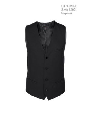 Жилет-мужской-Regular-Fit-ST8202-Greiff-8202.500.010-363x467-1