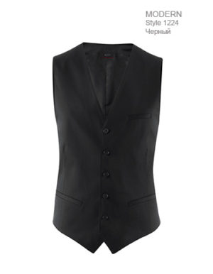 Жилет-мужской-Slim-Fit-ST1224-Greiff-1224.2510.010-363x467-1