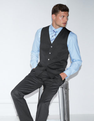 Жилет-мужской-Slim-Fit-ST1224-Greiff-363x467-1