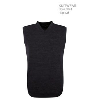 Жилет-мужской-slipover-Regular-Fit-ST6041-Greiff-6041.5050.010-363x467-1