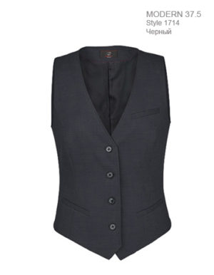 Жилет-женский-Regular-Fit-ST1714-Greiff-1714.2820.010-363x467-1
