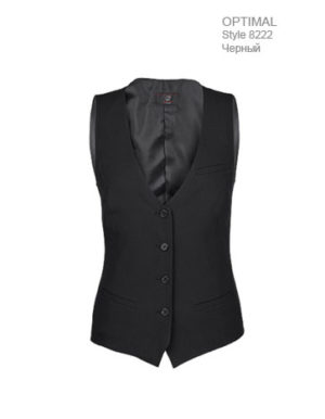 Жилет-женский-Regular-Fit-ST8222-Greiff-8222.500.010-363x467-1