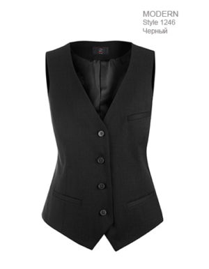 Жилет-женский-Slim-Fit-ST1246-Greiff-1246.2510.010-363x467-1