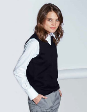 Жилет-женский-slipover-Regular-Fit-ST6051-Greiff-363x467-1
