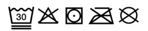 41283_icons