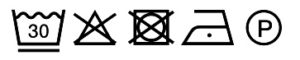 6921_icons