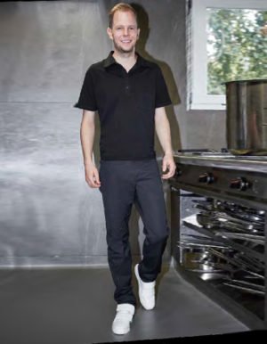 Мужские-брюки-поварские-5-карманов-Regular-Fit-ST5321-Greiff-363x467-1