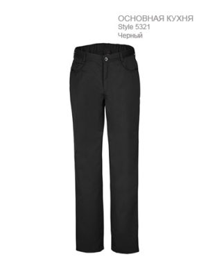 Мужские-брюки-поварские-5-карманов-Regular-Fit-ST5321-Greiff-5321.8000.010-363x467-1
