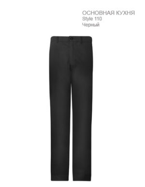 Мужские-брюки-поварские-Regular-Fit-ST110-Greiff-110.8000.010-363x467-1