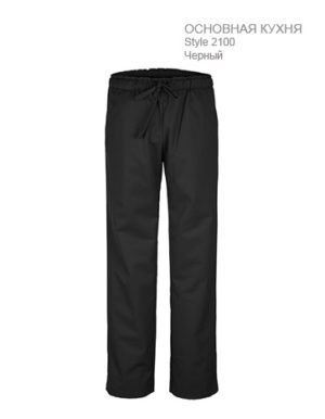 Мужские-свободные-брюки-на-шнурке-Regular-Fit-ST2100-Greiff-2100.8000.010-363x467-1