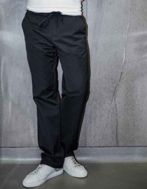 Мужские-свободные-брюки-на-шнурке-Regular-Fit-ST2100-Greiff-363x467-1