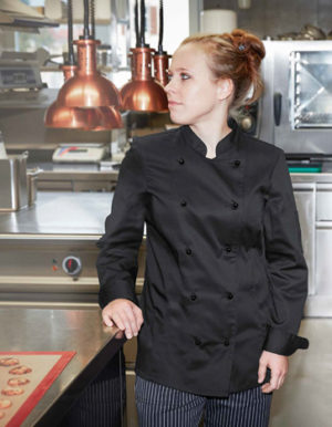 Женский-китель-поварской-Regular-Fit-ST5407-Greiff-Basic-363x467-1