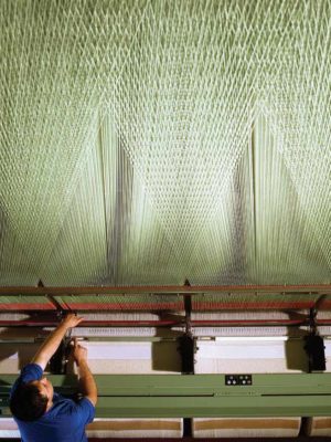 Standard Textile