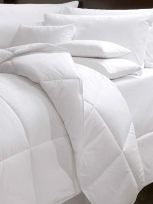 Standard Textile
