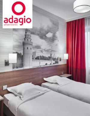 ГОТОВОЕ-ПОСТЕЛЬНОЕ-БЕЛЬЕ-ADAGIO-363x467-1