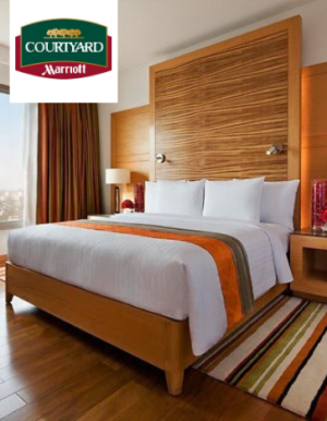ГОТОВОЕ-ПОСТЕЛЬНОЕ-БЕЛЬЕ-COURTYARD-BY-MARRIOTT-363x467-1