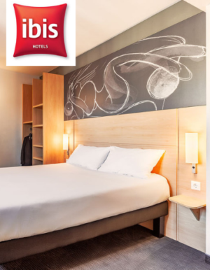 ГОТОВОЕ-ПОСТЕЛЬНОЕ-БЕЛЬЕ-IBIS-363x467-1