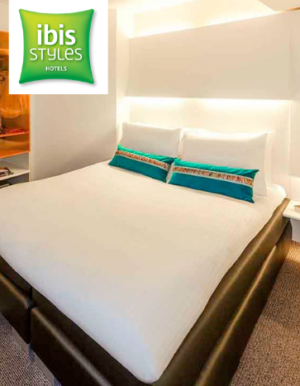 ГОТОВОЕ-ПОСТЕЛЬНОЕ-БЕЛЬЕ-IBIS-STYLES-363x467-1
