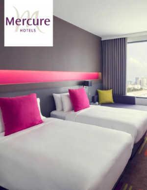 ГОТОВОЕ-ПОСТЕЛЬНОЕ-БЕЛЬЕ-MERCURE-363x467-1