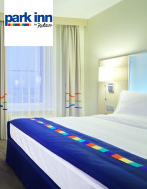 ГОТОВОЕ-ПОСТЕЛЬНОЕ-БЕЛЬЕ-PARK-INN-363x467-1