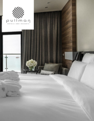 ГОТОВОЕ-ПОСТЕЛЬНОЕ-БЕЛЬЕ-PULLMAN-363x467-1