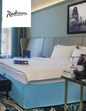 ГОТОВОЕ-ПОСТЕЛЬНОЕ-БЕЛЬЕ-RADISSON-363x467-1
