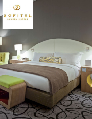 ГОТОВОЕ-ПОСТЕЛЬНОЕ-БЕЛЬЕ-SOFITEL-363x467-1