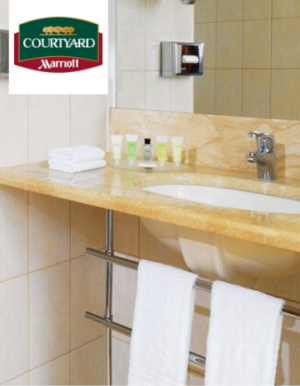 МАХРОВЫЕ-ПОЛОТЕНЦА-COURTYARD-BY-MARRIOTT-363x467-1
