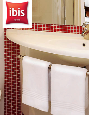МАХРОВЫЕ-ПОЛОТЕНЦА-IBIS-363x467-1