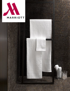 МАХРОВЫЕ-ПОЛОТЕНЦА-MARRIOTT-363x467-1