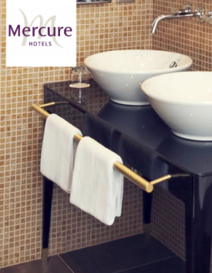 МАХРОВЫЕ-ПОЛОТЕНЦА-MERCURE-363x467-1
