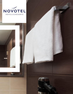 МАХРОВЫЕ-ПОЛОТЕНЦА-NOVOTEL-363x467-1
