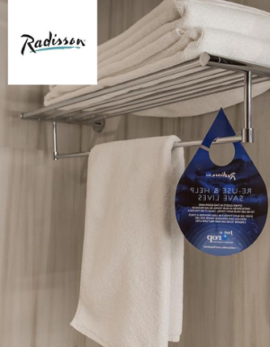 МАХРОВЫЕ-ПОЛОТЕНЦА-RADISSON-363x467-1