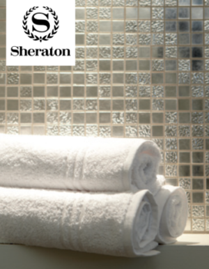 МАХРОВЫЕ-ПОЛОТЕНЦА-SHERATON-363x467-1