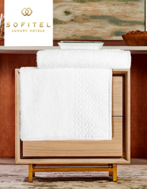 МАХРОВЫЕ-ПОЛОТЕНЦА-SOFITEL-363x467-1