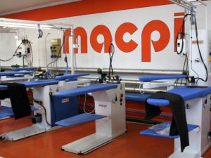 macpi_1