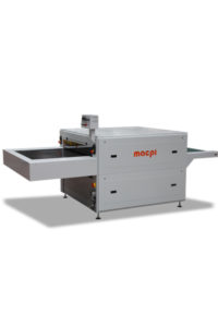 macpi_7